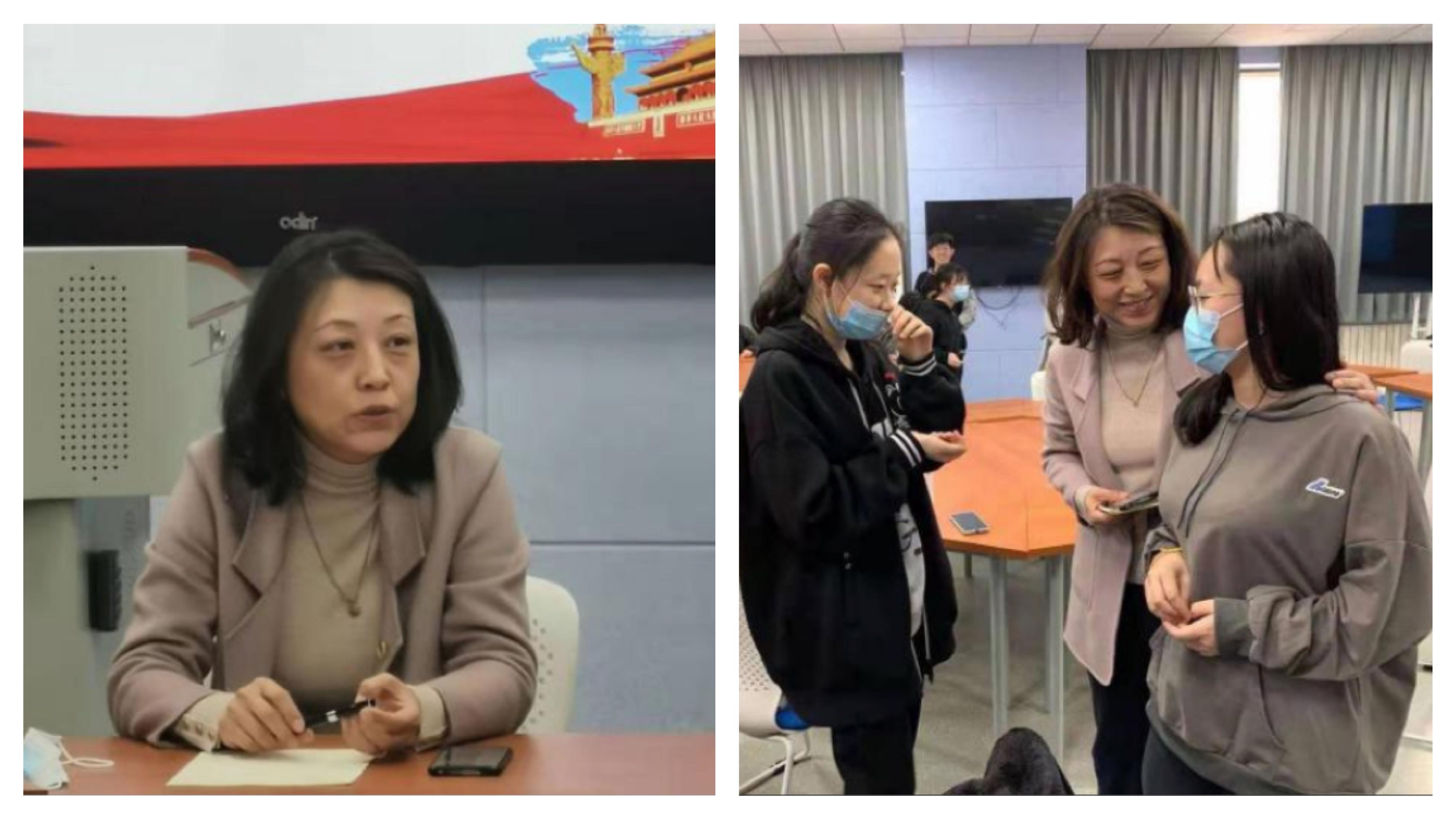 47f68898e90146c69b47394e3c7765d2.png 47f68898e90146c69b47394e3c7765d2.png